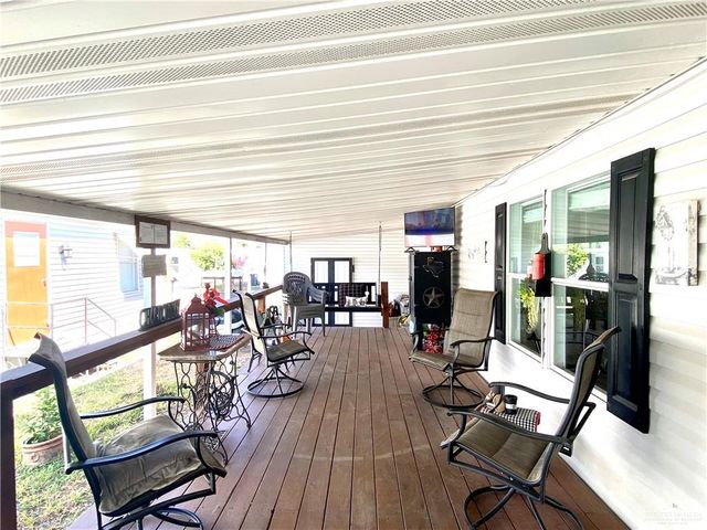 718 Showers Drive, Mission, TX 78572