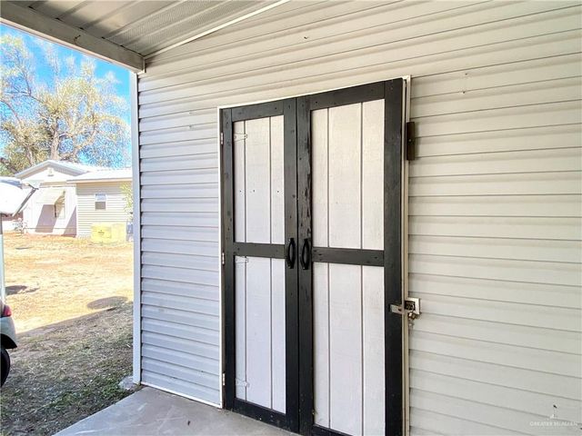 718 Showers Drive, Mission, TX 78572