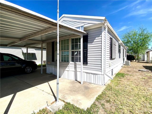 718 Showers Drive, Mission, TX 78572
