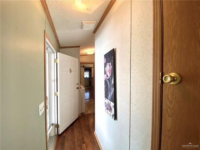 718 Showers Drive, Mission, TX 78572