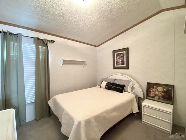 718 Showers Drive, Mission, TX 78572