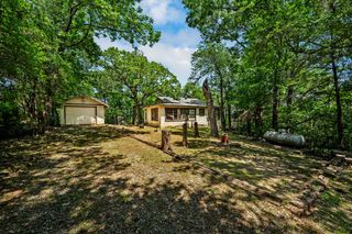 68 Zumwalt Lane, Pottsboro, TX 75076
