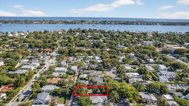 427 32nd Street, West Palm Beach, FL 33407