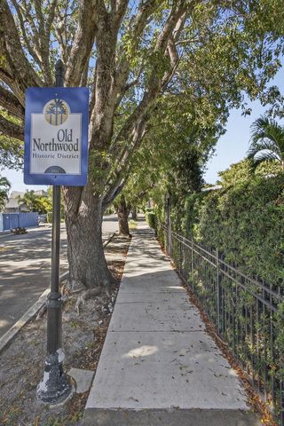 427 32nd Street, West Palm Beach, FL 33407