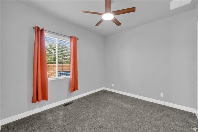 3699 W 2830 S, Hurricane, UT 84737
