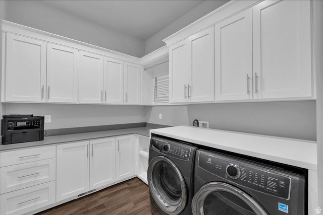 3699 W 2830 S, Hurricane, UT 84737