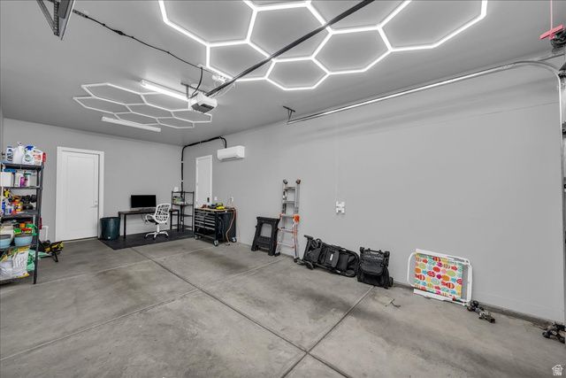 3699 W 2830 S, Hurricane, UT 84737