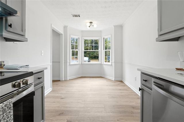 2920 Governors Court, Marietta, GA 30066