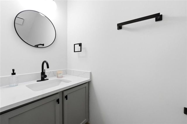 2920 Governors Court, Marietta, GA 30066