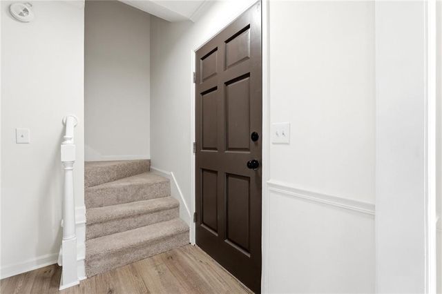 2920 Governors Court, Marietta, GA 30066