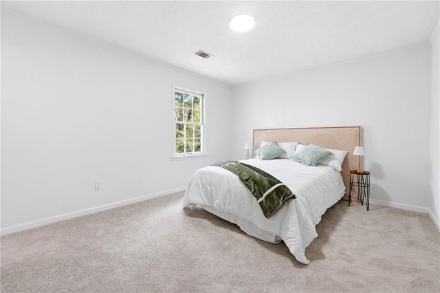 2920 Governors Court, Marietta, GA 30066