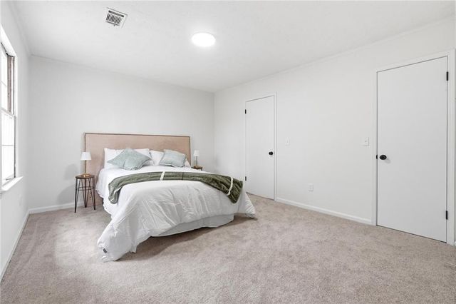 2920 Governors Court, Marietta, GA 30066