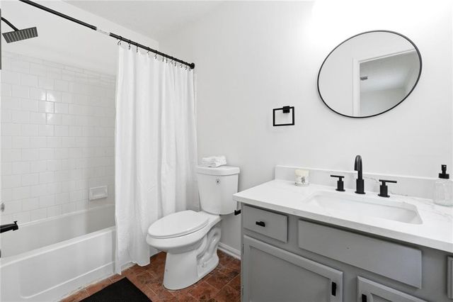 2920 Governors Court, Marietta, GA 30066