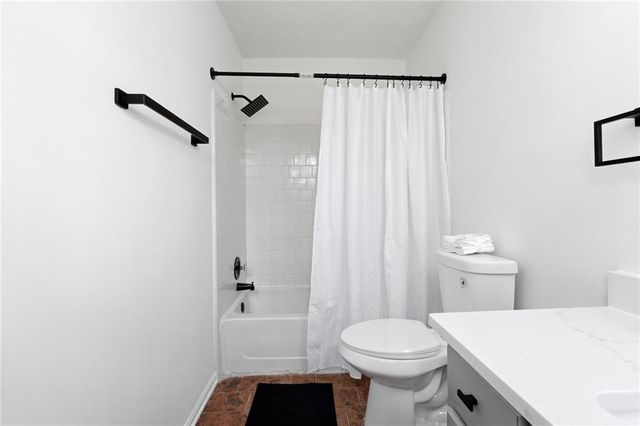 2920 Governors Court, Marietta, GA 30066