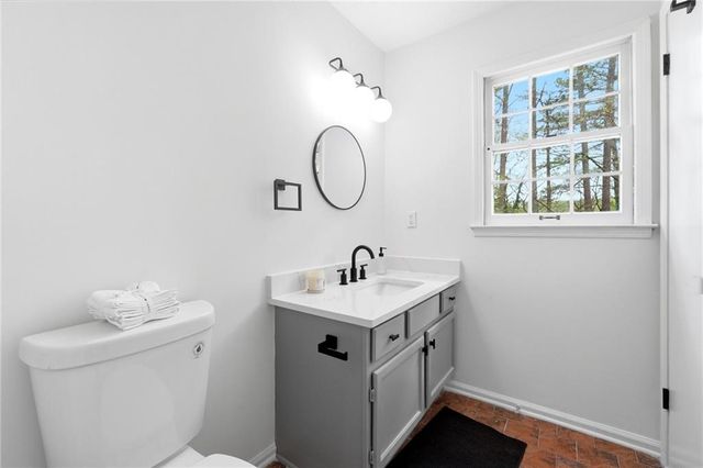 2920 Governors Court, Marietta, GA 30066