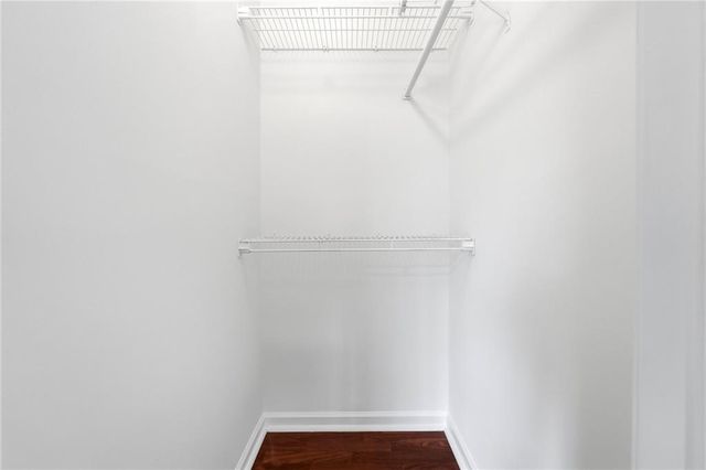 2920 Governors Court, Marietta, GA 30066