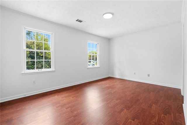 2920 Governors Court, Marietta, GA 30066