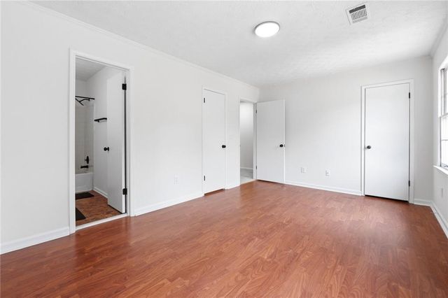 2920 Governors Court, Marietta, GA 30066