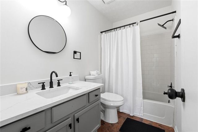 2920 Governors Court, Marietta, GA 30066