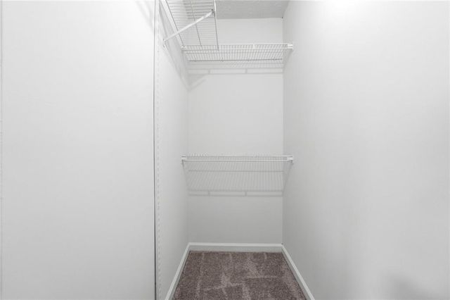 2920 Governors Court, Marietta, GA 30066