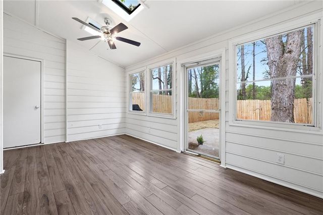 2920 Governors Court, Marietta, GA 30066