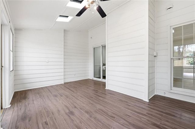 2920 Governors Court, Marietta, GA 30066