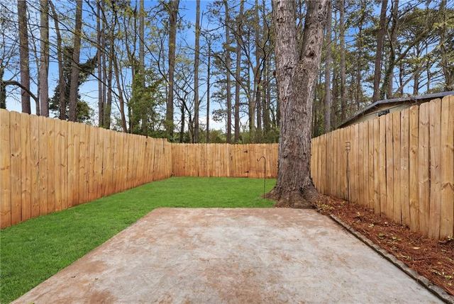 2920 Governors Court, Marietta, GA 30066