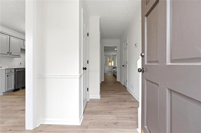 2920 Governors Court, Marietta, GA 30066