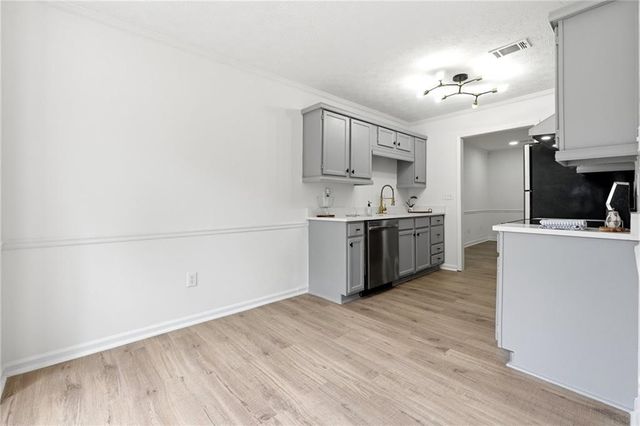 2920 Governors Court, Marietta, GA 30066