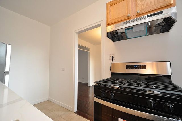 180 Garth Road 4F, Scarsdale, NY 10583