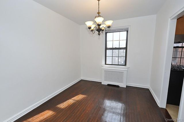 180 Garth Road 4F, Scarsdale, NY 10583