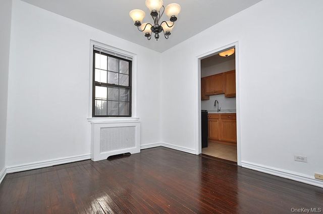 180 Garth Road 4F, Scarsdale, NY 10583