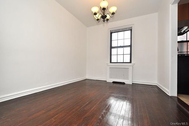 180 Garth Road 4F, Scarsdale, NY 10583