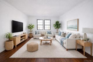 180 Garth Road 4F, Scarsdale, NY 10583