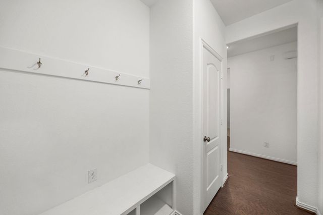 31319 Horseshoe Meadow Bend Lane, Fulshear, TX 77441