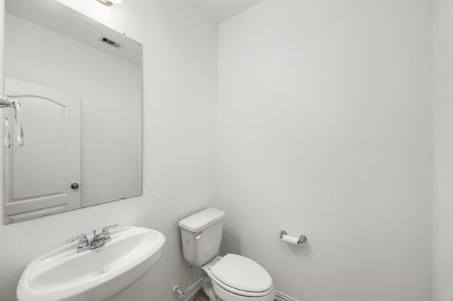 31319 Horseshoe Meadow Bend Lane, Fulshear, TX 77441