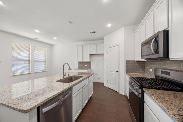 31319 Horseshoe Meadow Bend Lane, Fulshear, TX 77441