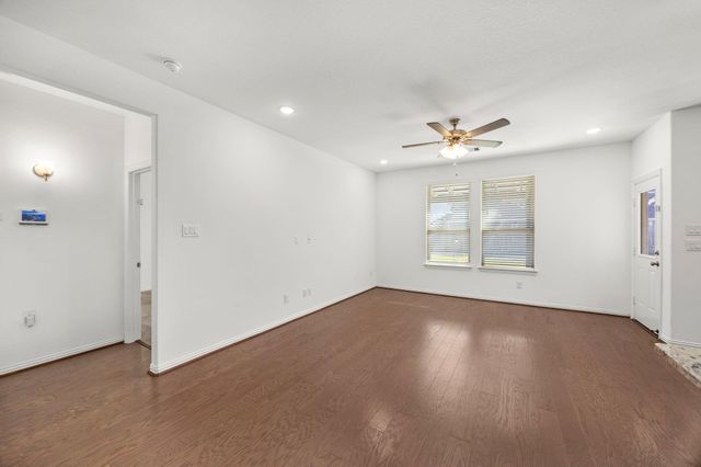 31319 Horseshoe Meadow Bend Lane, Fulshear, TX 77441