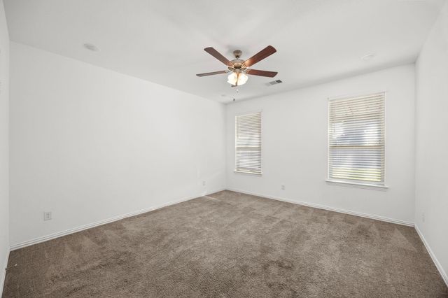 31319 Horseshoe Meadow Bend Lane, Fulshear, TX 77441