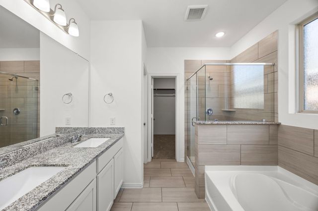 31319 Horseshoe Meadow Bend Lane, Fulshear, TX 77441