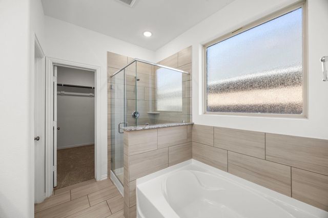 31319 Horseshoe Meadow Bend Lane, Fulshear, TX 77441