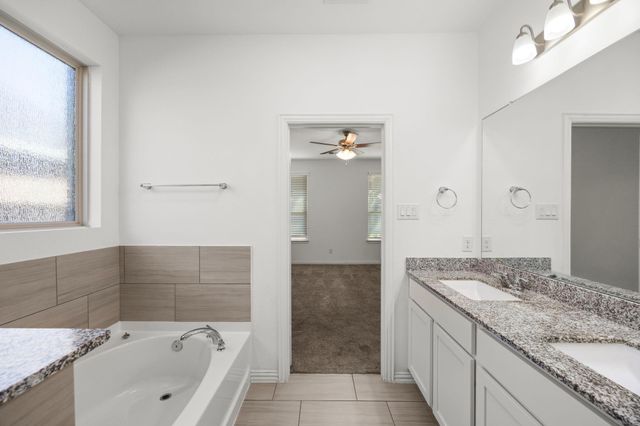 31319 Horseshoe Meadow Bend Lane, Fulshear, TX 77441