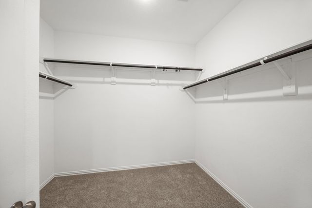 31319 Horseshoe Meadow Bend Lane, Fulshear, TX 77441