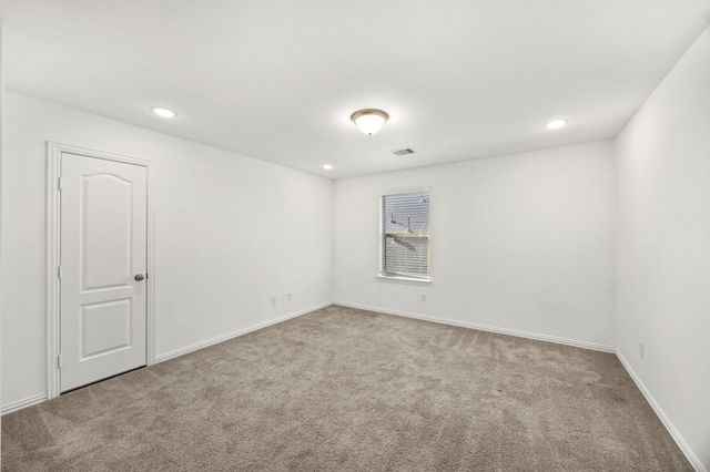 31319 Horseshoe Meadow Bend Lane, Fulshear, TX 77441