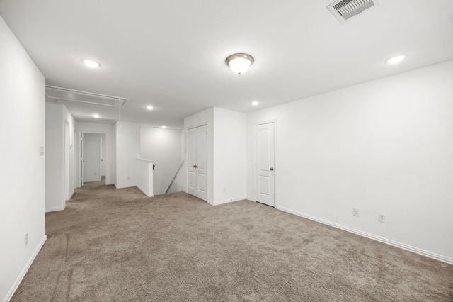 31319 Horseshoe Meadow Bend Lane, Fulshear, TX 77441