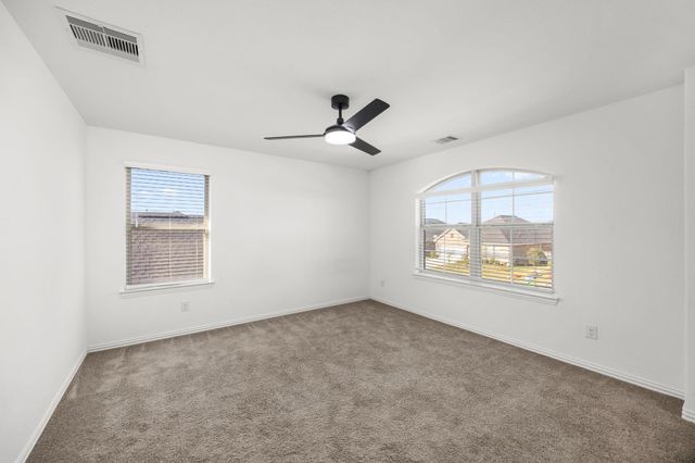 31319 Horseshoe Meadow Bend Lane, Fulshear, TX 77441