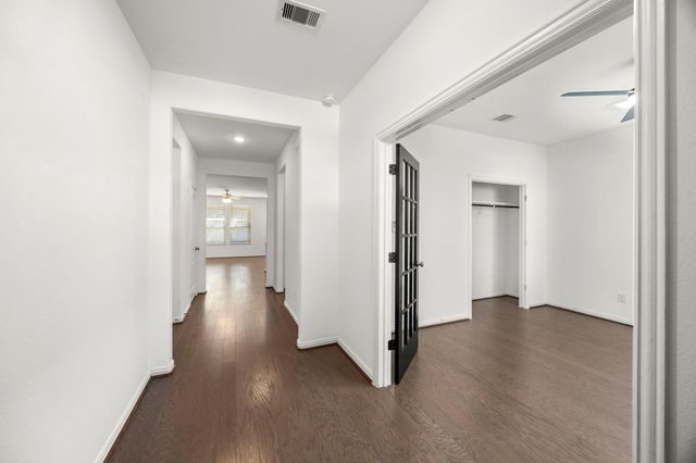 31319 Horseshoe Meadow Bend Lane, Fulshear, TX 77441