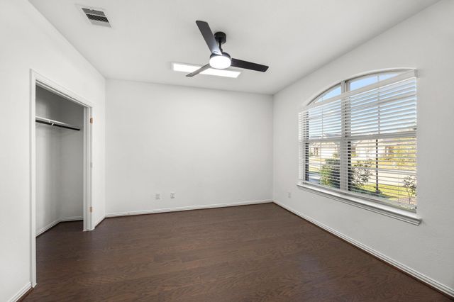 31319 Horseshoe Meadow Bend Lane, Fulshear, TX 77441