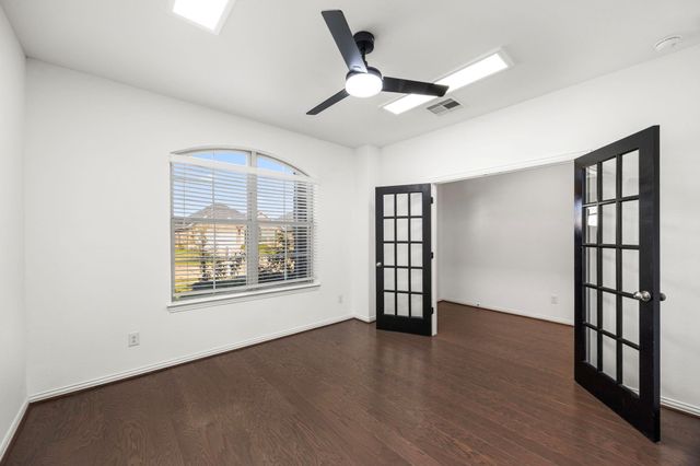 31319 Horseshoe Meadow Bend Lane, Fulshear, TX 77441