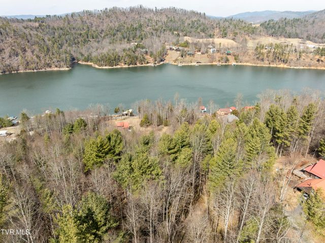 Tbd Norris Road, Butler, TN 37640